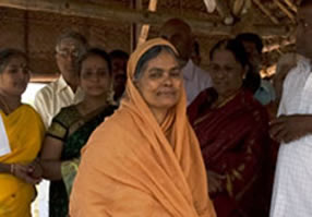 Amma Attur _ 1